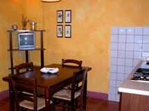 Accommodatie:&nbsp;Apartment 1906