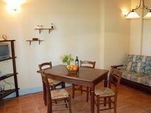 Accommodatie:&nbsp;Apartment 1906