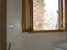 Accommodatie:&nbsp;Bedroom 1902