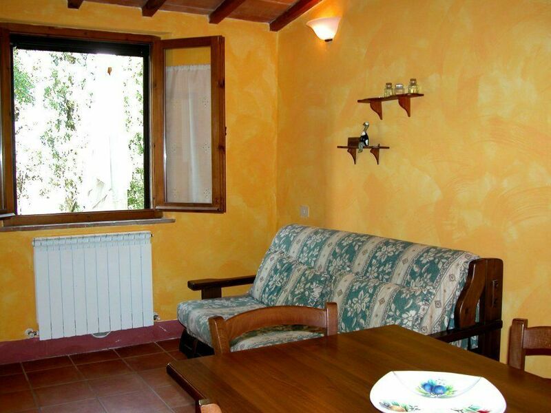 Accommodatie:&nbsp;Apartment 1906