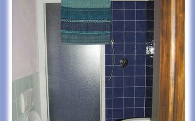 Accommodatie:&nbsp;Le Viti