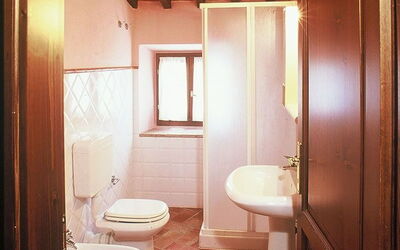 Accommodatie:&nbsp;Viuzzo
