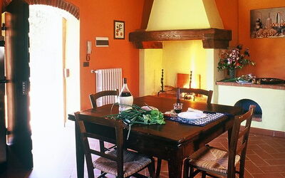 Accommodatie:&nbsp;Piazzetta