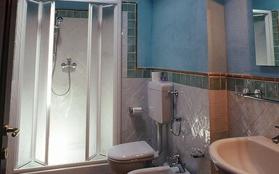 Accommodatie:&nbsp;Piazzetta
