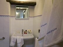 Accommodatie:&nbsp;Torre