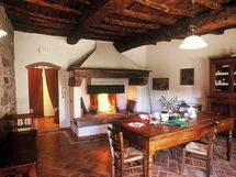 Accommodatie:&nbsp;Torre