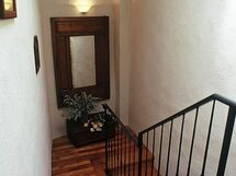 Accommodatie:&nbsp;Torre