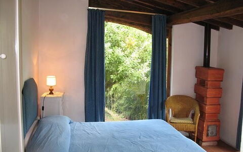 Accommodatie:&nbsp;Metato