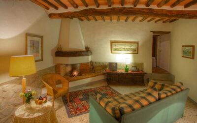 Accommodatie:&nbsp;Casa Di Gigi