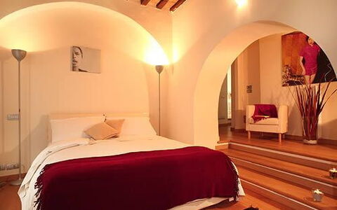Accommodatie:&nbsp;Cannavacciuolo