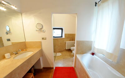 Accommodatie:&nbsp;Basilè