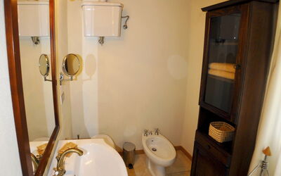 Accommodatie:&nbsp;Botto & Bruno