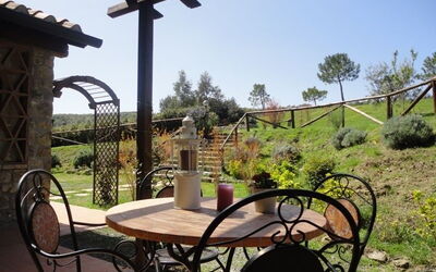 Accommodatie:&nbsp;Papavero