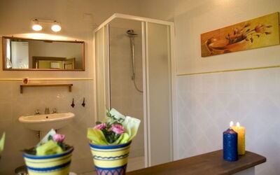 Accommodatie:&nbsp;Papavero