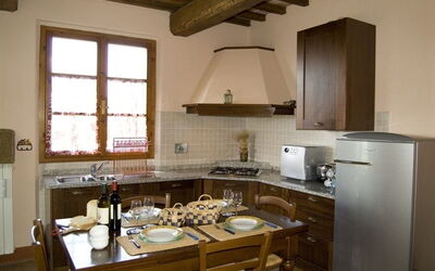 Accommodatie:&nbsp;Ciclamino