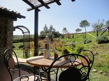 Accommodatie:&nbsp;Papavero