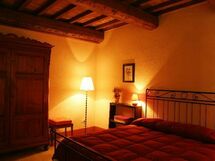 Accommodatie:&nbsp;Ciclamino