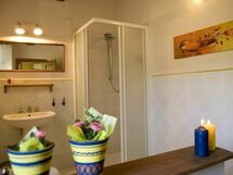 Accommodatie:&nbsp;Papavero