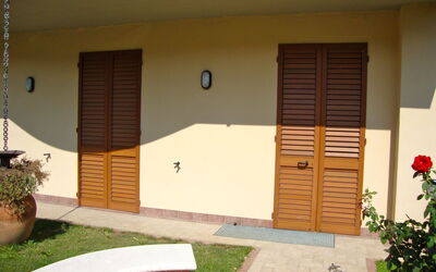 Mugnai Home