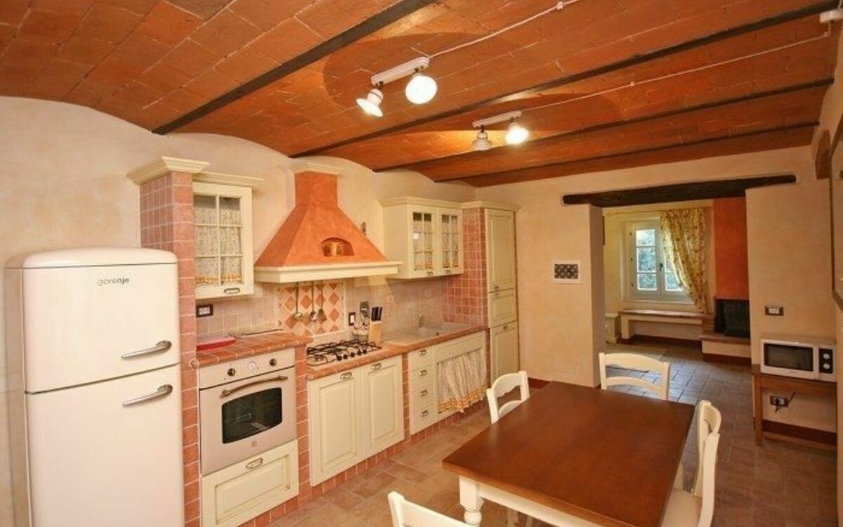 Accommodatie:&nbsp;Stella 4