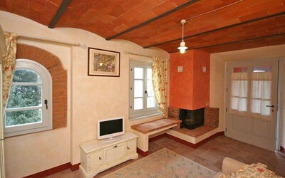 Accommodatie:&nbsp;Stella 4