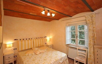 Accommodatie:&nbsp;Stella 4