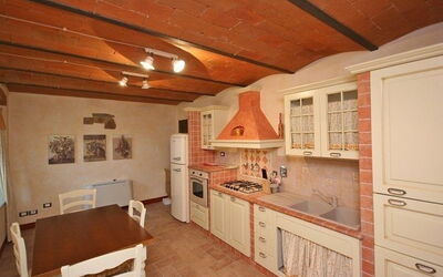 Accommodatie:&nbsp;Stella 4
