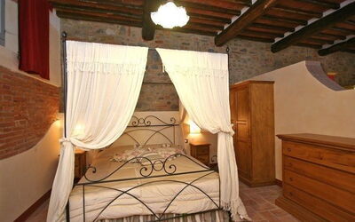 Accommodatie:&nbsp;Stella 1