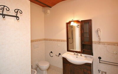 Accommodatie:&nbsp;Stella 3