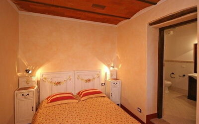 Accommodatie:&nbsp;Stella 3