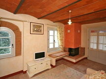 Accommodatie:&nbsp;Stella 4