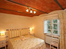 Accommodatie:&nbsp;Stella 4