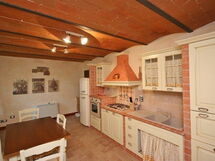 Accommodatie:&nbsp;Stella 4