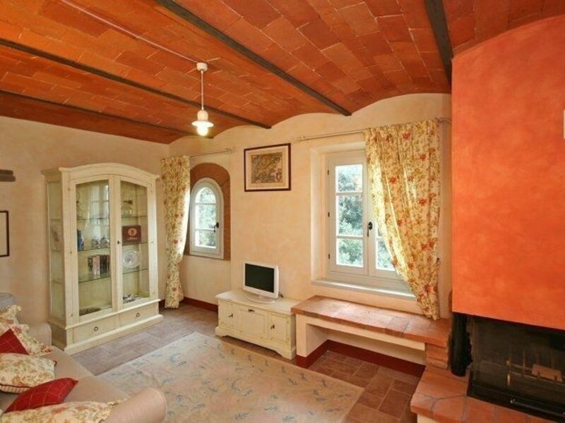 Accommodatie:&nbsp;Stella 4