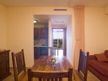 Accommodatie:&nbsp;Etruschi 2