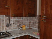 Accommodatie:&nbsp;Etruschi 2