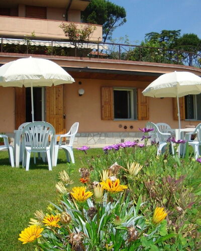 Massoni 2