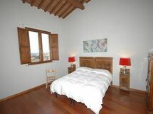 Accommodatie:&nbsp;Siena 2