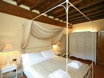 Accommodatie:&nbsp;Ninfe 5