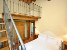 Accommodatie:&nbsp;Ninfe 7