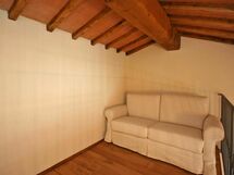 Accommodatie:&nbsp;Ninfe 7