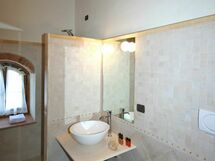 Accommodatie:&nbsp;Ninfe 7