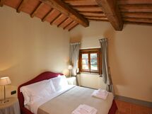 Accommodatie:&nbsp;Ninfe 2