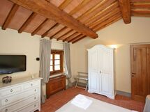 Accommodatie:&nbsp;Ninfe 2