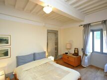 Accommodatie:&nbsp;Cortonese 1
