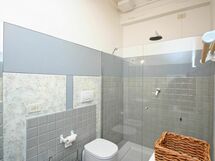 Accommodatie:&nbsp;Cortonese 1