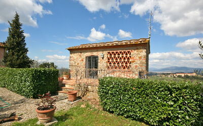 Isidoro