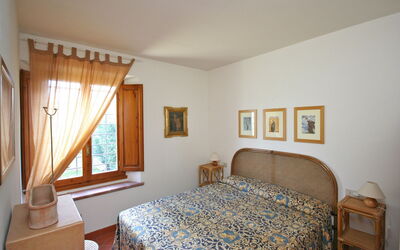 Accommodatie:&nbsp;Isidoro 2