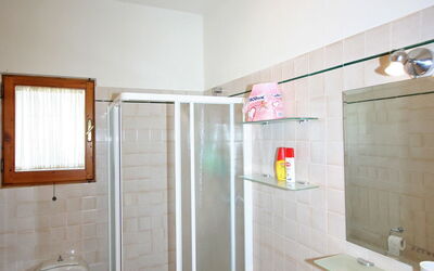 Accommodatie:&nbsp;Isidoro 2