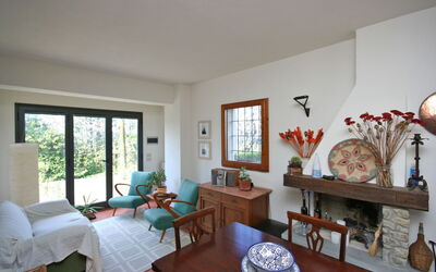 Accommodatie:&nbsp;Isidoro 2